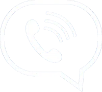 Garage Door Service Repair Minneapolis, MN 612-440-0321 Garage Door Service Repair Minneapolis, MN 612-440-0321 - call-gr-16m