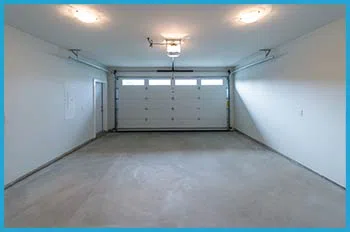 Garage Door Service Repair Minneapolis, MN 612-440-0321 Garage Door Service Repair Minneapolis, MN 612-440-0321