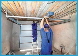 Garage Door Service Repair Minneapolis, MN 612-440-0321 Garage Door Service Repair Minneapolis, MN 612-440-0321 - installation-side-bar-gr-16m