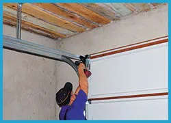 Garage Door Service Repair Minneapolis, MN 612-440-0321 Garage Door Service Repair Minneapolis, MN 612-440-0321 - maintenance-side-bar-gr-16m
