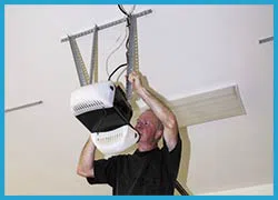 Garage Door Service Repair Minneapolis, MN 612-440-0321 Garage Door Service Repair Minneapolis, MN 612-440-0321 - openers-side-bar-gr-16m