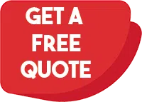 Garage Door Service Repair Minneapolis, MN 612-440-0321 Garage Door Service Repair Minneapolis, MN 612-440-0321 - quote-gr-16m