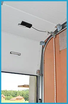 Garage Door Service Repair Minneapolis, MN 612-440-0321 Garage Door Service Repair Minneapolis, MN 612-440-0321 - rolling-doors-gr-16m