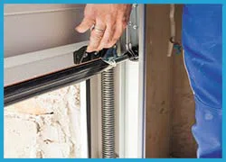 Garage Door Service Repair Minneapolis, MN 612-440-0321 Garage Door Service Repair Minneapolis, MN 612-440-0321 - springs-side-bar-gr-16m