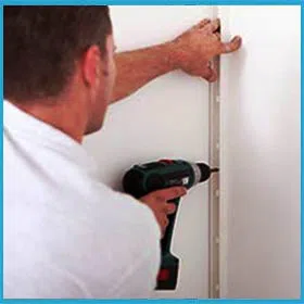 Garage Door Service Repair Minneapolis, MN 612-440-0321 Garage Door Service Repair Minneapolis, MN 612-440-0321 - zip